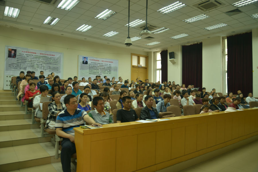 DSC_9699.JPG
