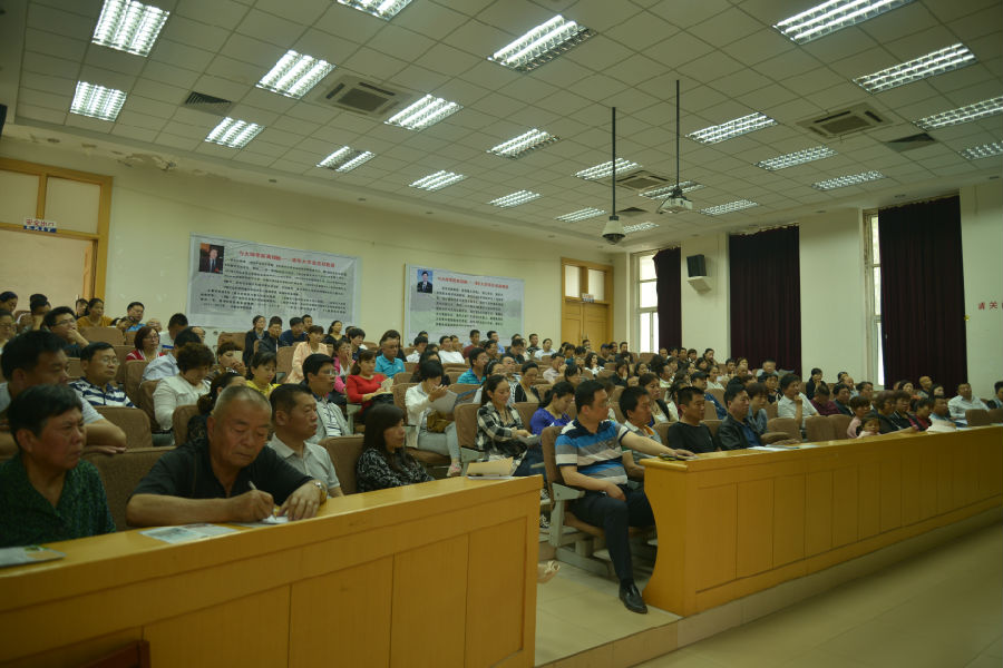 DSC_9702.JPG