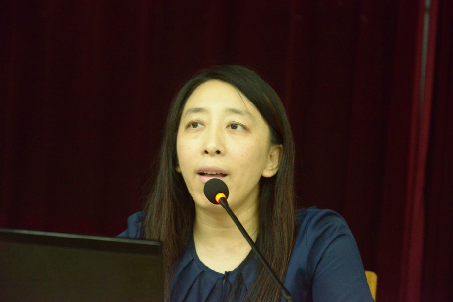 DSC_9718.JPG