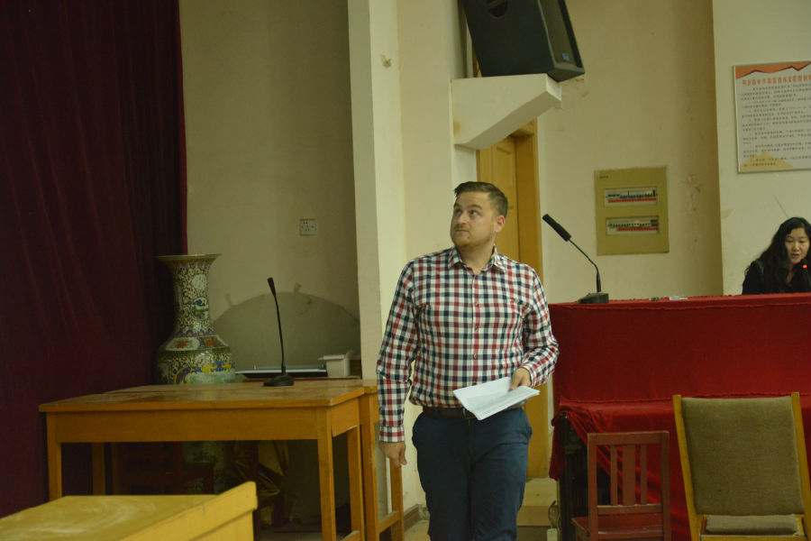 DSC_9721.JPG