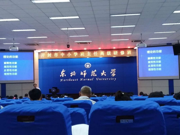 391560522071201587_调整大小.jpg