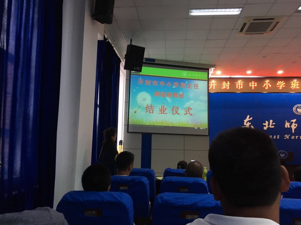 293551052460302654_调整大小.jpg