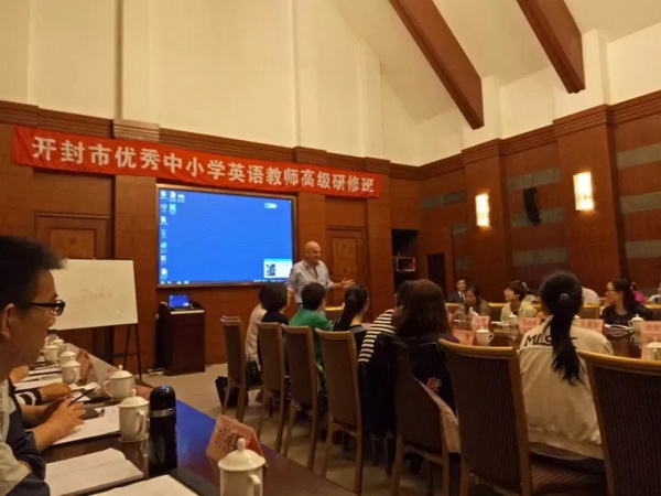 640.webp (1)_调整大小.jpg