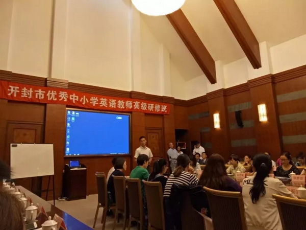 640.webp (2)_调整大小.jpg