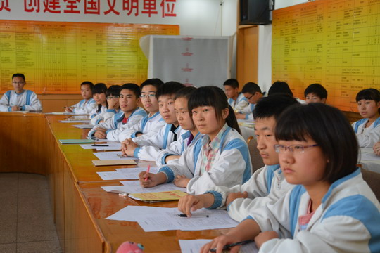 开封高中2014教育质量研讨会4.JPG