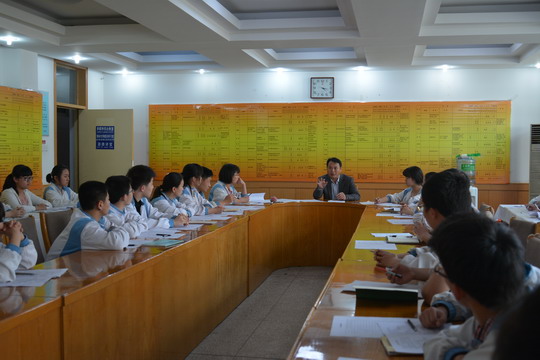 开封高中2014教育质量研讨会1.JPG