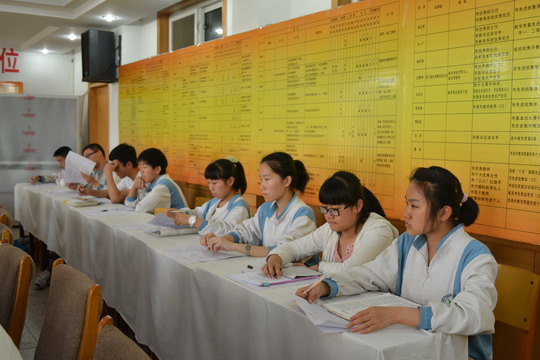 开封高中2014教育质量研讨会6.JPG