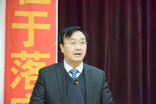新学年大会7.JPG