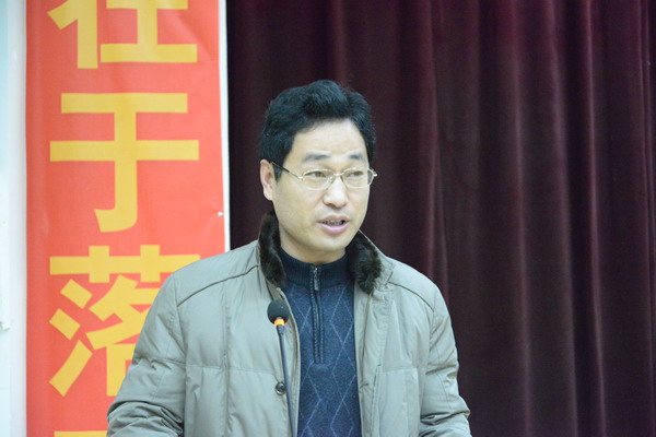 新学年大会8.JPG