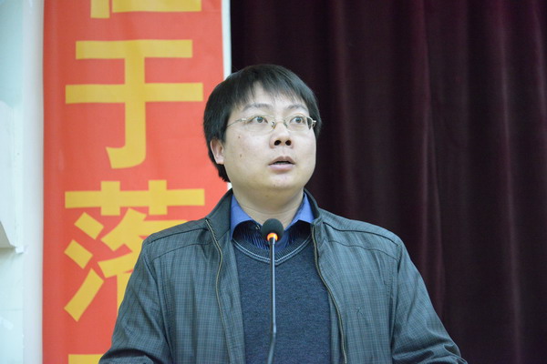 新学年大会11.JPG